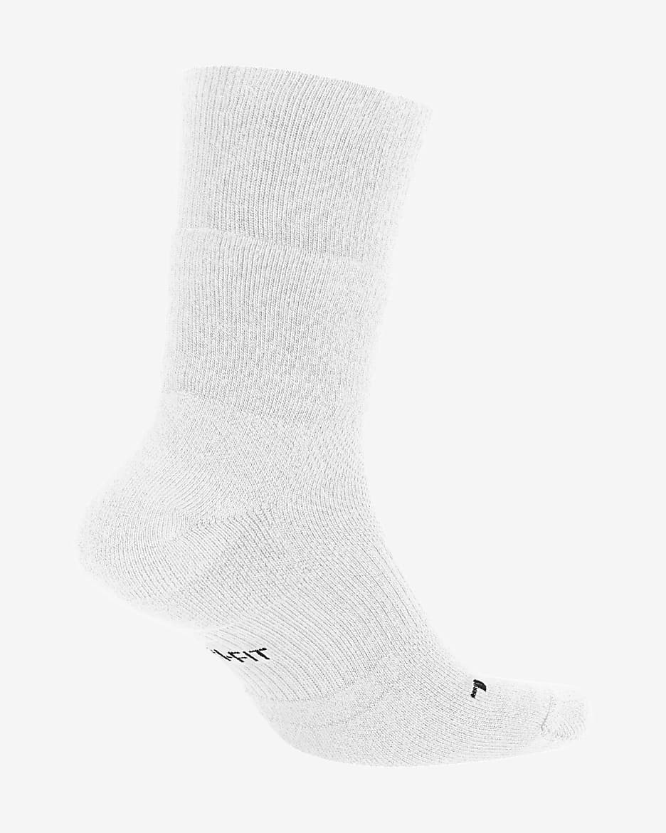 Nike x MMW Socks